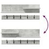 Product Thumbnail Image 9 of 12