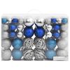 Product Thumbnail Image 3 of 10