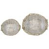 Product Thumbnail Image 6 of 10