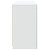 Product Thumbnail Image 7 of 18