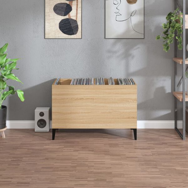 Showing Product Image 3 of 8