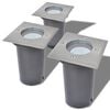 Product Thumbnail Image 3 of 8
