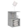 Product Thumbnail Image 5 of 7