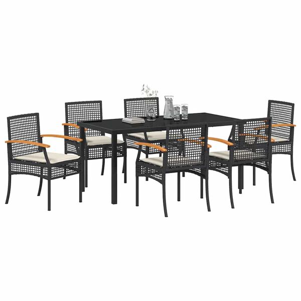 Showing Product Image 3 of 11