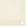 vidaXL Balcony Screen Cream 90x300 cm HDPE