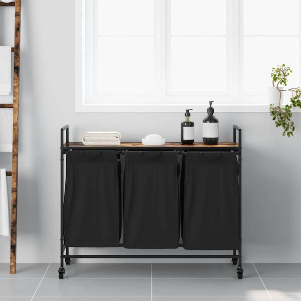 Showing Product Image 3 of 13