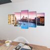 Product Thumbnail Image 2 of 3