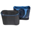 Outwell Cooler Bag Puffin Dark Blue Polyester 590153