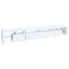 Product Thumbnail Image 7 of 14