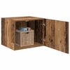 Product Thumbnail Image 3 of 14