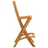 Product Thumbnail Image 8 of 13