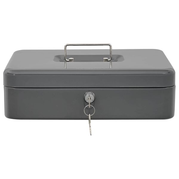 Showing Product Image 3 of 8