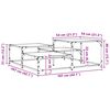 Product Thumbnail Image 7 of 7