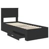 Product Thumbnail Image 5 of 15