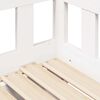 Product Thumbnail Image 9 of 12