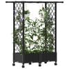 Product Thumbnail Image 3 of 9