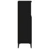 Product Thumbnail Image 11 of 16