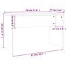 Product Thumbnail Image 15 of 18