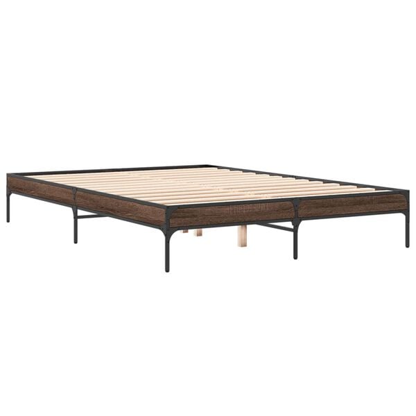 Showing Product Image 3 of 9