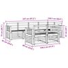 Product Thumbnail Image 6 of 7