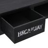 Product Thumbnail Image 6 of 10