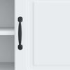 Product Thumbnail Image 8 of 9
