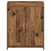 Product Thumbnail Image 5 of 10