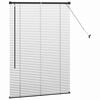 Product Thumbnail Image 6 of 17