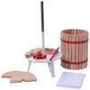 Product Thumbnail Image 3 of 12
