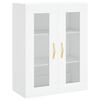 Product Thumbnail Image 5 of 15