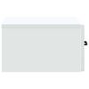 Product Thumbnail Image 5 of 7