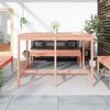 Product Thumbnail Image 3 of 7