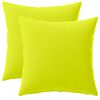 Bright_Green
