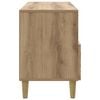 Product Thumbnail Image 4 of 6