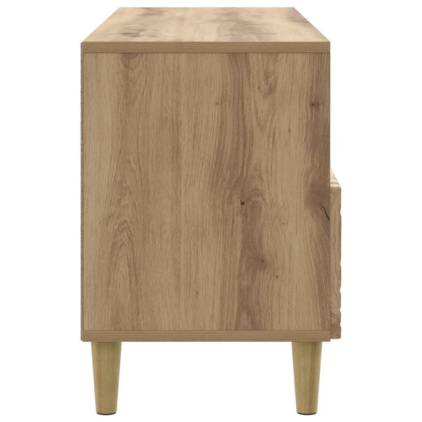 Showing Product Image 4 of 6