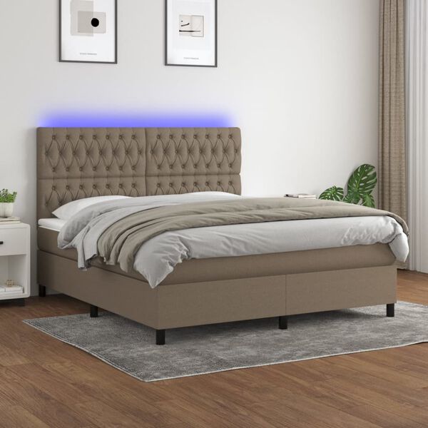 Showing Product Image 2 of 16