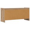 Product Thumbnail Image 5 of 8