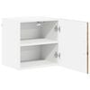 Product Thumbnail Image 6 of 15