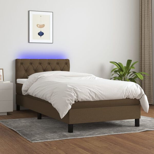 Showing Product Image 2 of 16