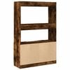 Product Thumbnail Image 7 of 13