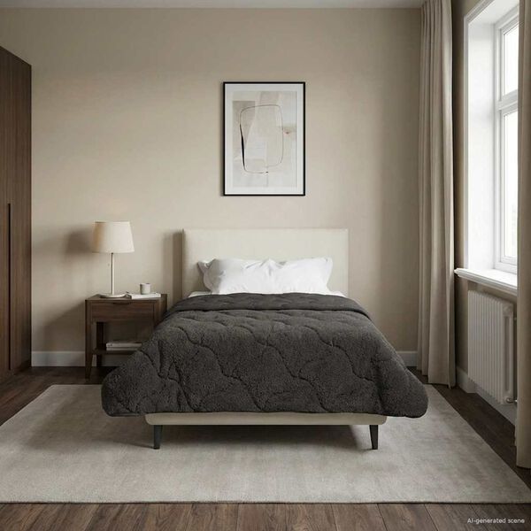 Showing Product Image 2 of 10