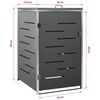 Product Thumbnail Image 12 of 12