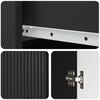 Product Thumbnail Image 9 of 12