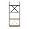 Product Thumbnail Image 5 of 13