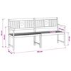 Product Thumbnail Image 9 of 9