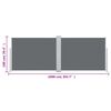 Product Thumbnail Image 12 of 12