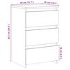 Product Thumbnail Image 13 of 13