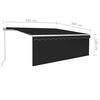 Product Thumbnail Image 7 of 7