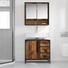 Product Thumbnail Image 4 of 14
