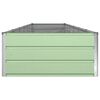 Product Thumbnail Image 6 of 11